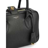Genti de umar Golden Goose Dama - Genti de umar Golden Goose Golden Goose Bags Black Femei (BM 18268131) - B-mall.ro