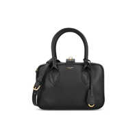 Genti de umar Golden Goose Bags Femei