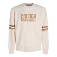 Pulovere Golden Goose Sweaters Barbati
