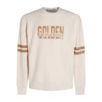 Pulovere Golden Goose Sweaters Barbati