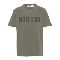 Tricouri Golden Goose T-Shirt Barbati