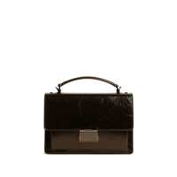 Genti de mana Golden Goose Golden Goose Bags