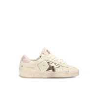 Sneakers Golden Goose Sneakers Femei