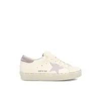Sneakers Golden Goose Sneakers Femei