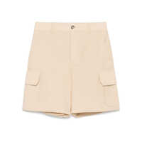 Pantaloni Loewe x Paula's Ibiza Cargo Shorts Barbati