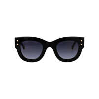 Ochelari de soare Carolina Herrera Sunglasses Femei