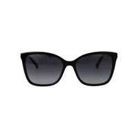 Ochelari de soare Carolina Herrera Carolina Herrera Sunglasses