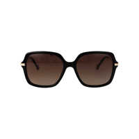 Ochelari de soare Carolina Herrera Sunglasses Femei