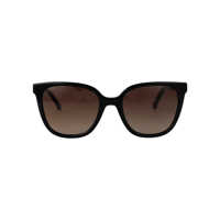 Ochelari de soare Carolina Herrera Sunglasses Femei