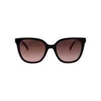 Ochelari de soare Carolina Herrera Carolina Herrera Sunglasses