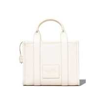 Genti de mana Marc Jacobs Dama - Genti de mana Marc Jacobs Marc Jacobs Bags COTTON/SILVER Femei (BM 18268236) - B-mall.ro