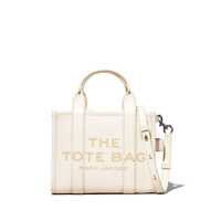 Genti de mana Marc Jacobs Bags Femei