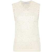 Topuri Golden Goose Top Femei