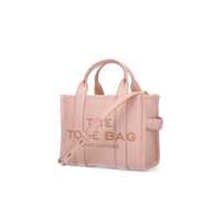 Genti de mana Marc Jacobs Dama - Genti de mana Marc Jacobs Marc Jacobs Bags PINK Femei (BM 18268248) - B-mall.ro