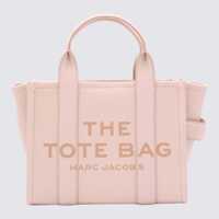 Genti de mana Marc Jacobs Bags Femei