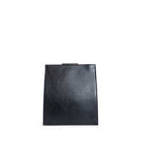 Genti de umar Yohji Yamamoto Shoulder Bags Barbati