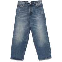 Blugi Haikure Jeans Femei