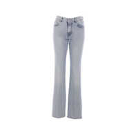 Blugi Haikure Jeans Femei