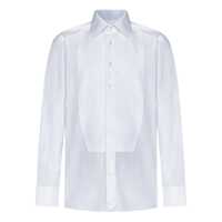 Camasi Tom Ford Shirt Barbati