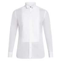 Camasi Tom Ford Shirt Barbati