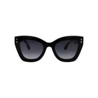 Ochelari de soare Isabel Marant Sunglasses Femei