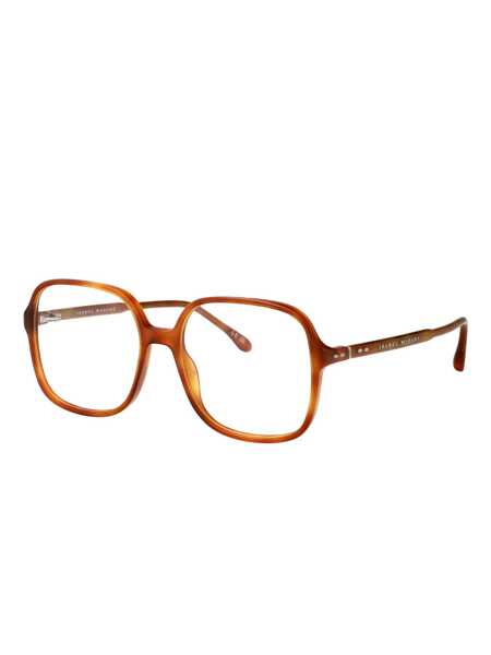 Ochelari de soare Isabel Marant Isabel Marant Optical HAVANA SILVER Femei (BM 18268377) 2