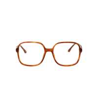 Ochelari de soare Isabel Marant Optical Femei