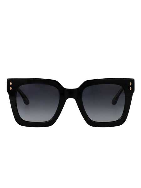 Ochelari de soare Isabel Marant Isabel Marant Sunglasses Black Femei (BM 18268380) 1
