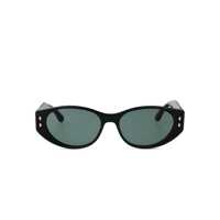 Ochelari de soare Isabel Marant Sunglasses Femei