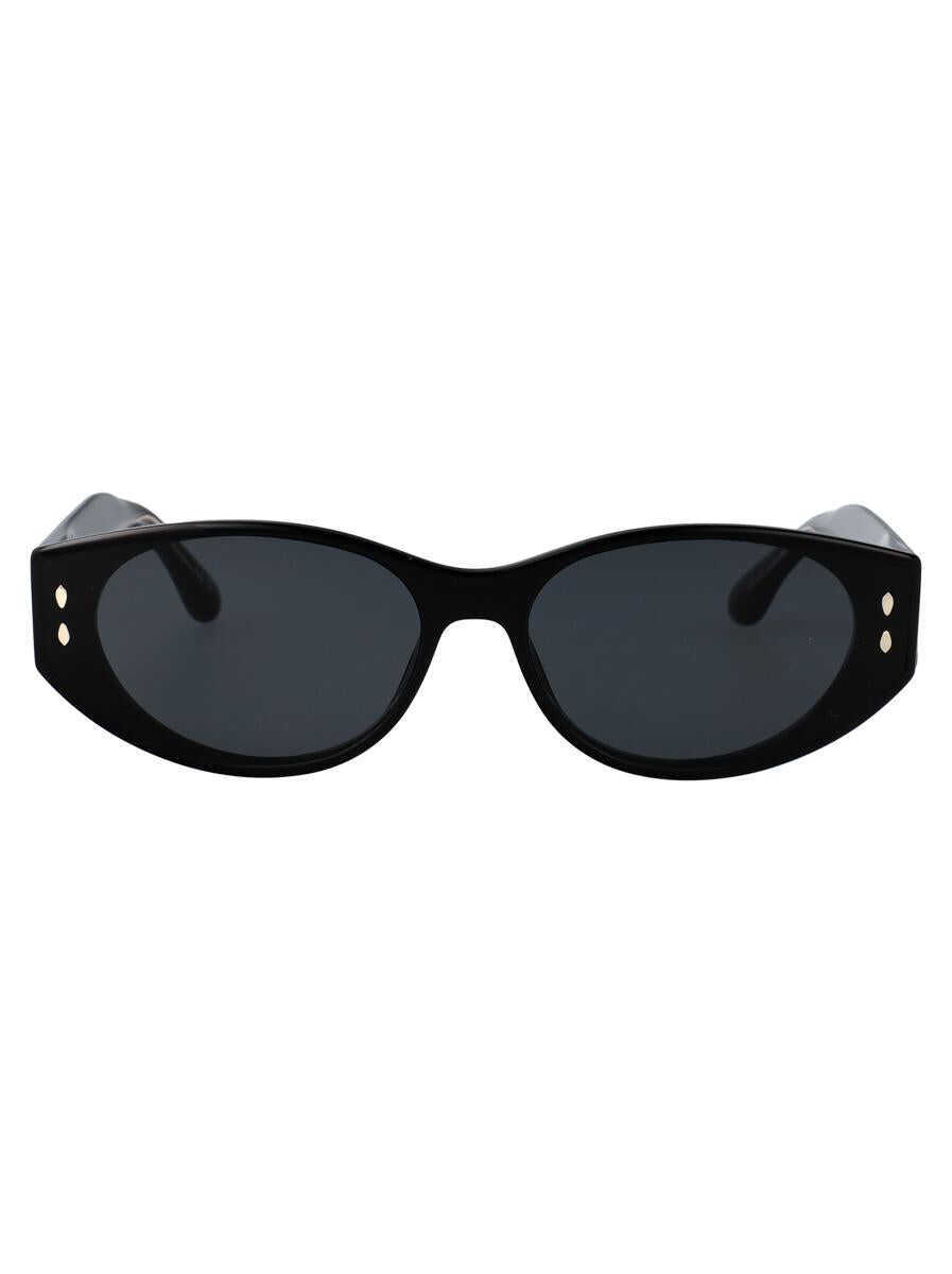 Ochelari de soare Isabel Marant Isabel Marant Sunglasses Black Femei (BM 18268392) 1