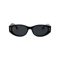 Ochelari de soare Isabel Marant Sunglasses Femei