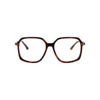Ochelari de soare Isabel Marant Optical Femei
