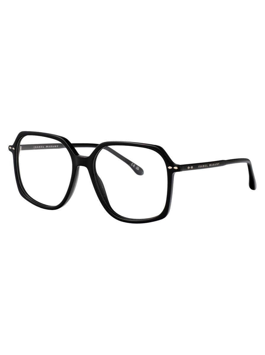 Ochelari de soare Isabel Marant Isabel Marant Optical Black Femei (BM 18268398) 2