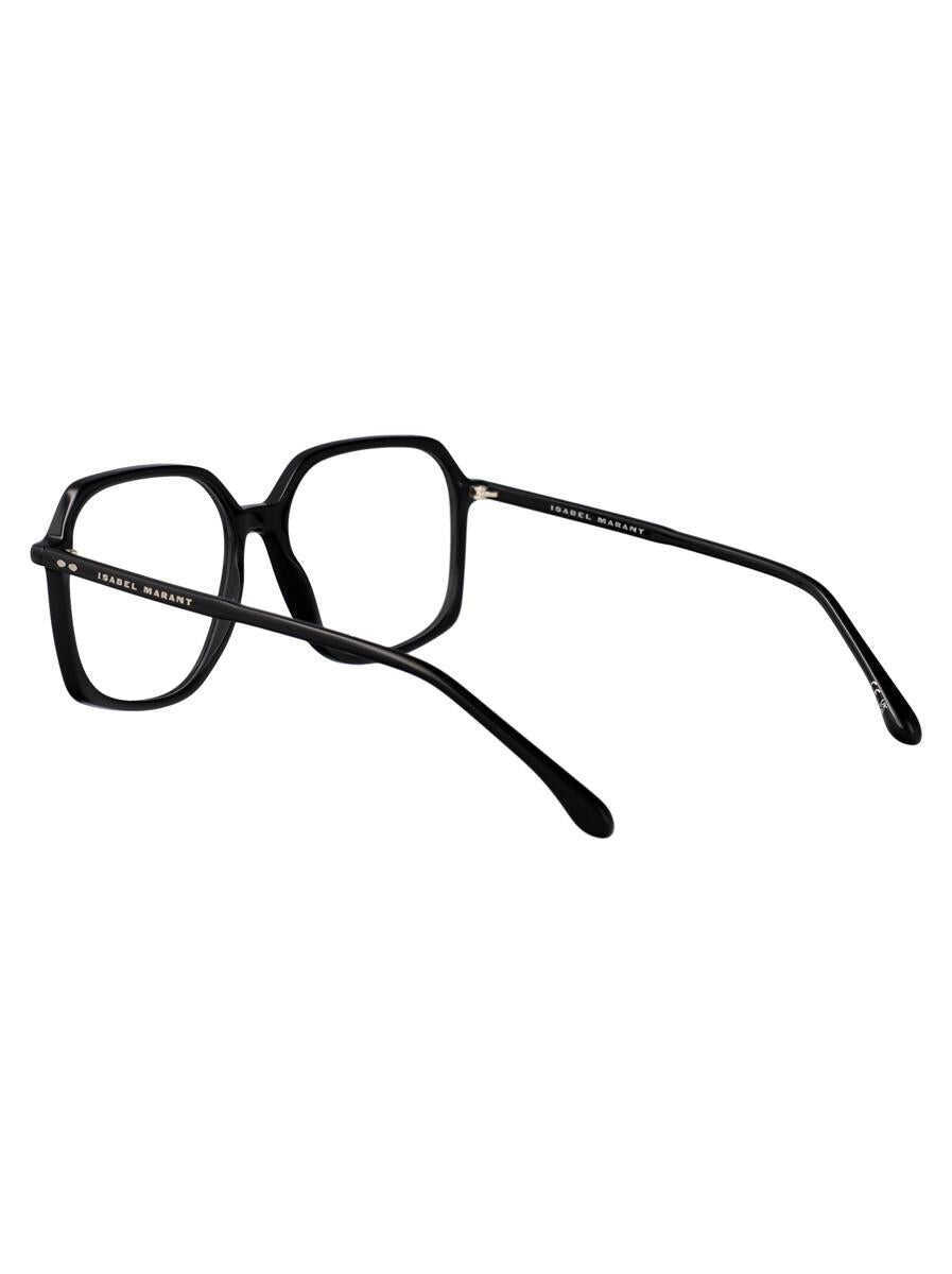 Ochelari de soare Isabel Marant Isabel Marant Optical Black Femei (BM 18268398) 4