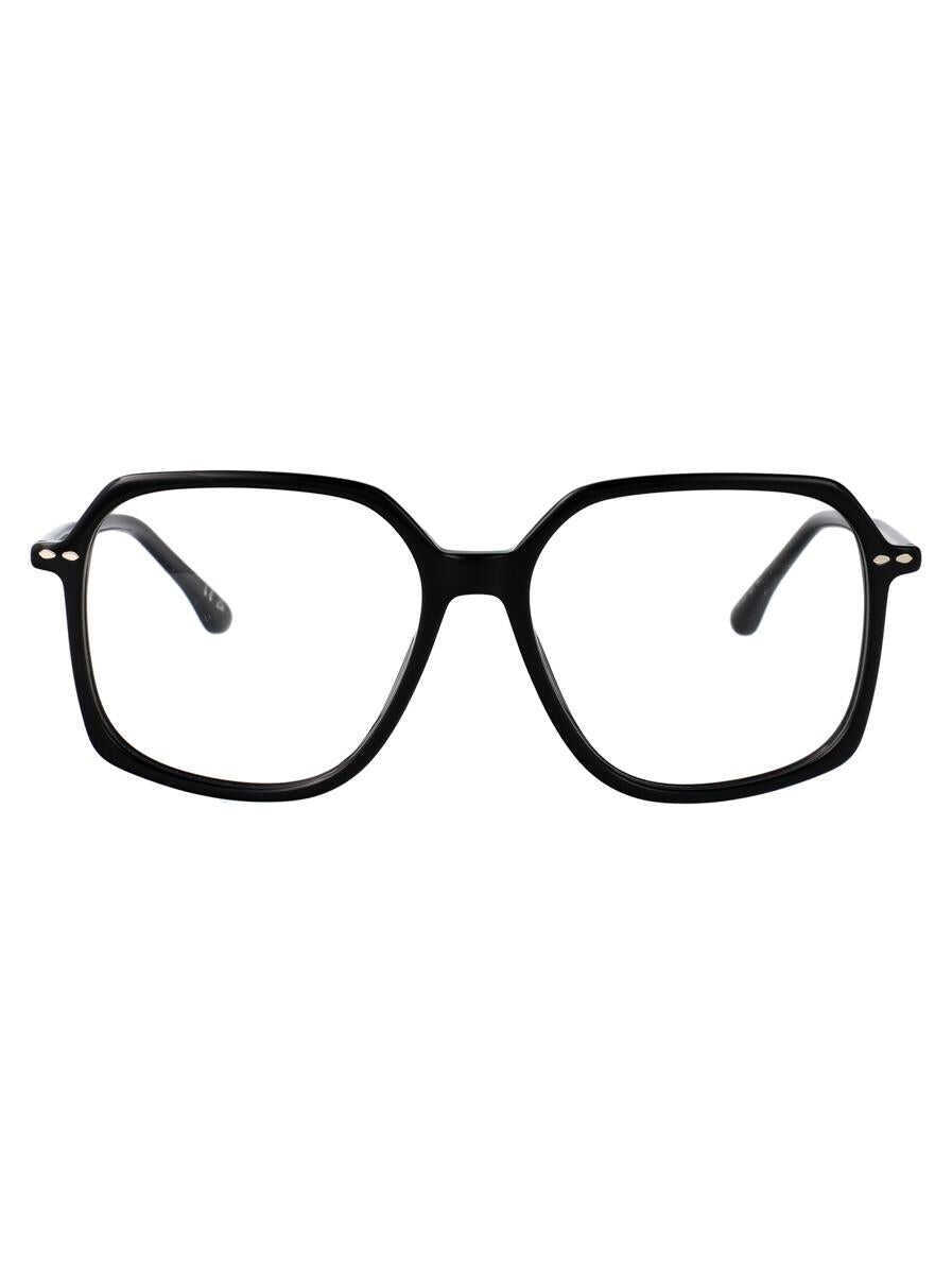 Ochelari de soare Isabel Marant Isabel Marant Optical Black Femei (BM 18268398) 1