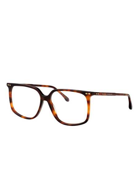 Ochelari de soare Isabel Marant Isabel Marant Optical Brown Femei (BM 18268401) 2