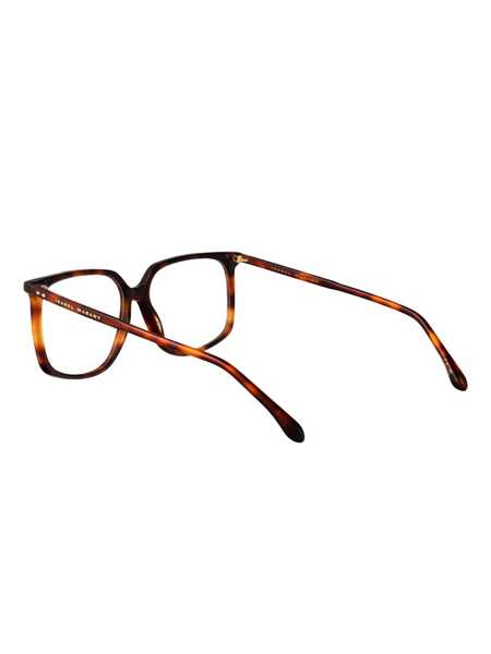 Ochelari de soare Isabel Marant Isabel Marant Optical Brown Femei (BM 18268401) 3