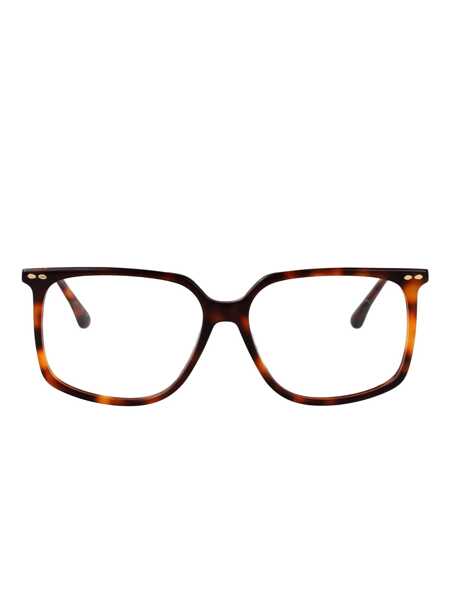 Ochelari de soare Isabel Marant Isabel Marant Optical Brown Femei (BM 18268401) 1