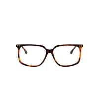 Ochelari de soare Isabel Marant Optical Femei