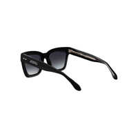 Ochelari de soare Isabel Marant Dama - Ochelari de soare Isabel Marant Isabel Marant Sunglasses Black Femei (BM 18268407) - B-mall.ro