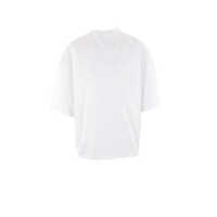 Topuri Jil Sander T-Shirts And Polos Barbati