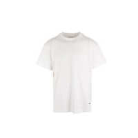 Topuri Jil Sander T-Shirts And Polos Barbati