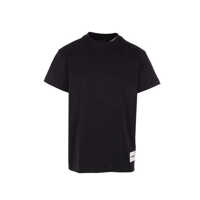 Topuri Jil Sander T-Shirts And Polos Barbati