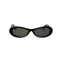Ochelari de soare Jacquemus Sunglasses Femei