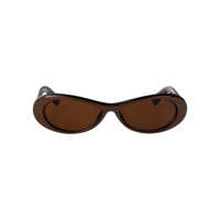 Ochelari de soare Jacquemus Sunglasses Femei