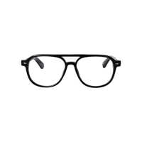 Ochelari de soare Jacquemus Optical Femei