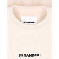 Pulovere Jil Sander pentru Barbati - Pulovere Jil Sander Jil Sander Sweaters Beige Barbati (BM 18268527) - B-mall.ro
