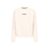 Pulovere Jil Sander Sweaters Barbati