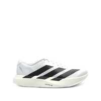 Sneakers Adidas Sneakers Femei