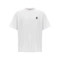 Topuri JW Anderson T-Shirt Barbati